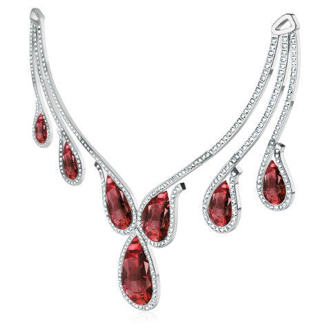 https://goldiam.co.il/en/sites/default/files/79827A_whitegold_ruby%20%28%D7%A7%D7%98%D7%9F%29.jpg